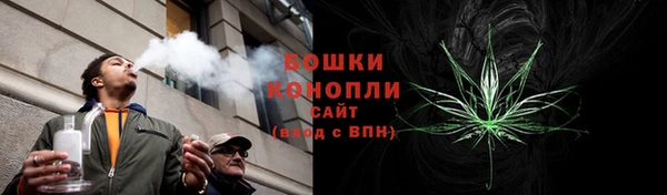 а пвп мука Белоозёрский
