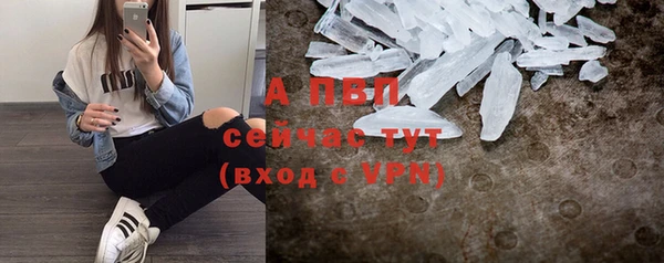 дурь Белокуриха